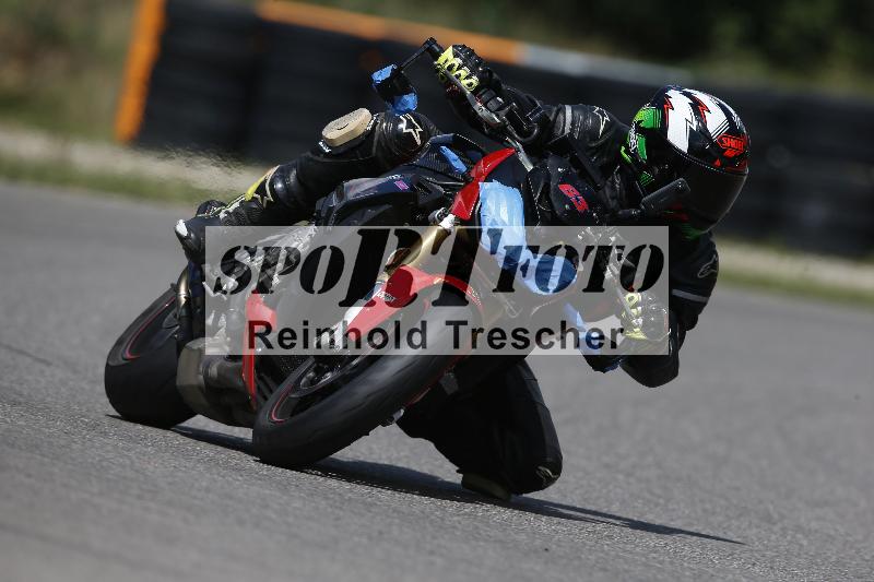 Archiv-2023/52 30.07.2023  TIMMOT ADR/Gruppe C/63